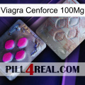 Cenforce Viagra 100Mg 38